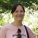 Знакомства: Евгения, 40 лет, Санкт-Петербург