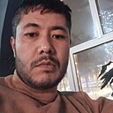 Знакомства: Шухрат, 33 года, Октябрьский (Московская Область)