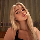 Знакомства: Виолетта, 20 лет, Москва