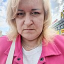 Знакомства: Клавдия, 49 лет, Мариуполь