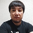 Знакомства: Руслан, 45 лет, Бишкек