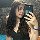 Знакомства: Юля, 18 лет, Стерлитамак