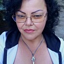 Знакомства: Катерина, 54 года, Москва