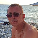 Знакомства: Александр, 51 год, Невинномысск