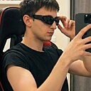 Знакомства: Arslan, 21 год, Махачкала