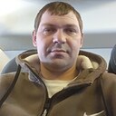 Знакомства: Александр, 36 лет, Кропоткин