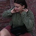 Знакомства: Эля, 31 год, Санкт-Петербург