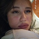 Знакомства: Елизавета, 18 лет, Воронеж