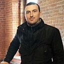 Знакомства: Сергей, 32 года, Антрацит