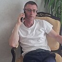 Знакомства: Евгений, 43 года, Бугульма