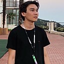 Знакомства: Владимир, 24 года, Калуга