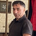 Знакомства: Артур, 48 лет, Каспийск