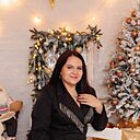 Знакомства: Людмила, 27 лет, Санкт-Петербург