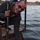 Знакомства: Юра, 38 лет, Донецк