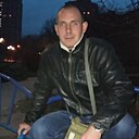 Знакомства: Юра, 38 лет, Донецк
