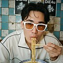 Знакомства: Satoru, 23 года, Бишкек