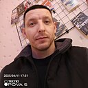 Знакомства: Jonny, 36 лет, Краснодар
