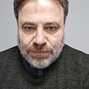 Знакомства: Мурад, 26 лет, Махачкала