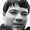 Знакомства: Жасур, 36 лет, Москва