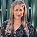 Знакомства: Мира, 29 лет, Ставрополь