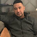 Знакомства: Тимур, 35 лет, Чебоксары