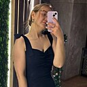 Знакомства: Аня, 26 лет, Минск