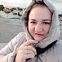 Знакомства: Ольга, 45 лет, Новороссийск