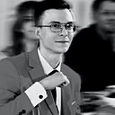 Знакомства: Владислав, 21 год, Санкт-Петербург