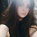 Знакомства: Светлана, 35 лет, Екатеринбург