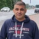 Знакомства: Igor, 33 года, Флорешты