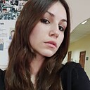 Знакомства: Вика, 20 лет, Новополоцк