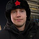 Знакомства: Владислав, 22 года, Сочи