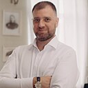 Знакомства: Глеб, 37 лет, Старый Оскол