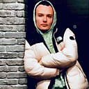 Знакомства: Никита, 25 лет, Жодино