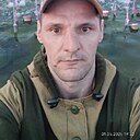 Знакомства: Александр, 36 лет, Кущевская