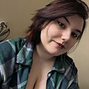 Знакомства: Ксения, 25 лет, Белгород