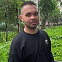 Знакомства: Олежа, 34 года, Магнитогорск