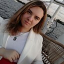 Знакомства: Вероника, 22 года, Подольск