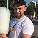 Знакомства: Дмитрий, 35 лет, Москва