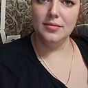 Знакомства: Ольга, 33 года, Смоленск