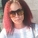 Знакомства: Элен, 41 год, Ногинск