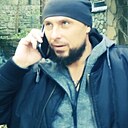 Знакомства: Никита, 34 года, Краснодар