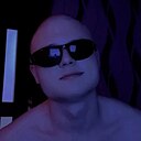 Знакомства: Алексей, 23 года, Харьков