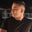 Знакомства: Андрей, 37 лет, Пенза