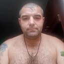 Знакомства: Сергей, 44 года, Грайворон