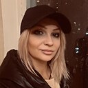 Знакомства: Людмила, 45 лет, Москва