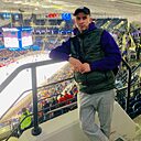 Знакомства: Толя, 27 лет, Зеленоград