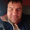 Знакомства: Artiom, 38 лет, Кишинев