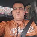 Знакомства: Незрет, 30 лет, Краснодар