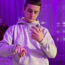 Знакомства: Данил, 22 года, Норильск